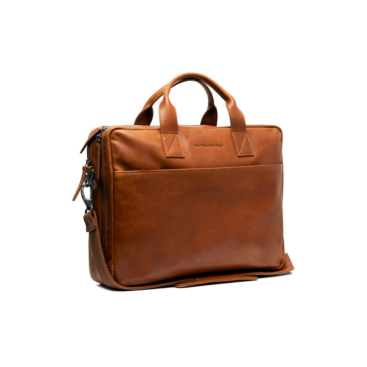 Frazer Laptop Bag 15"