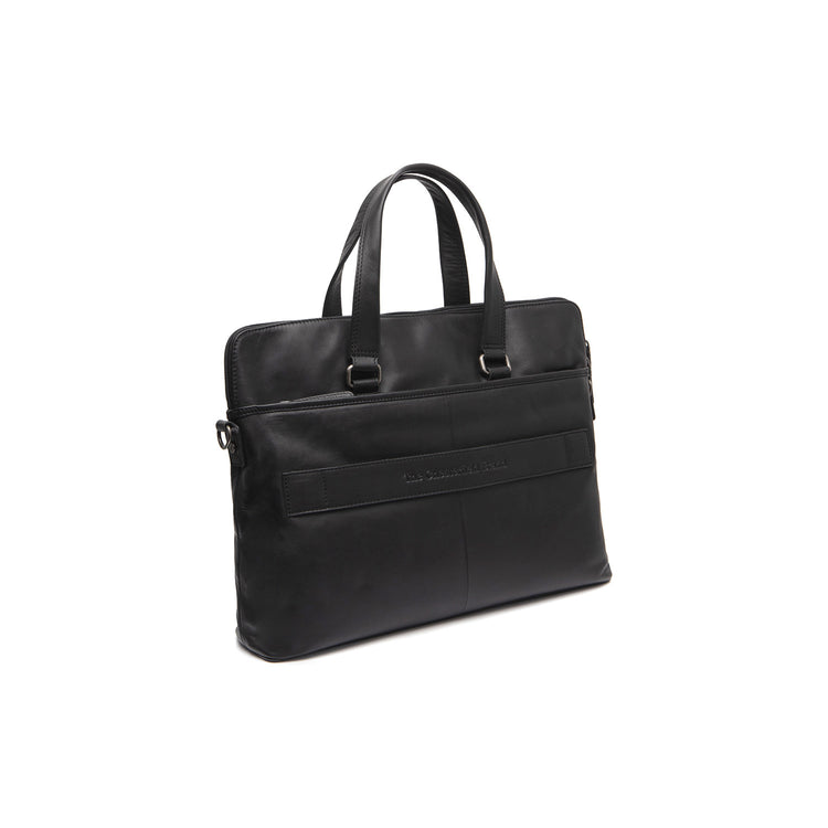 Elvas Laptop Bag 16"