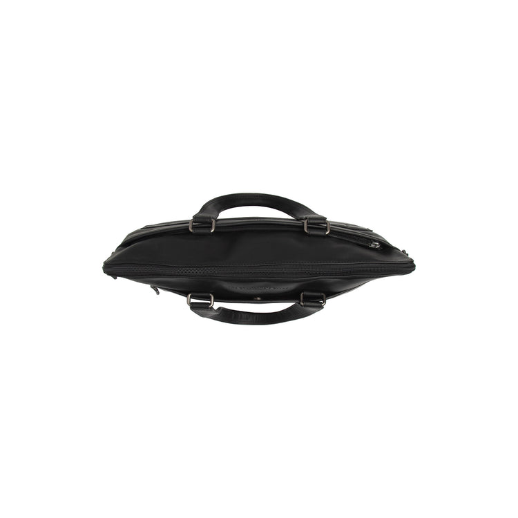 Elvas Laptop Bag 16"