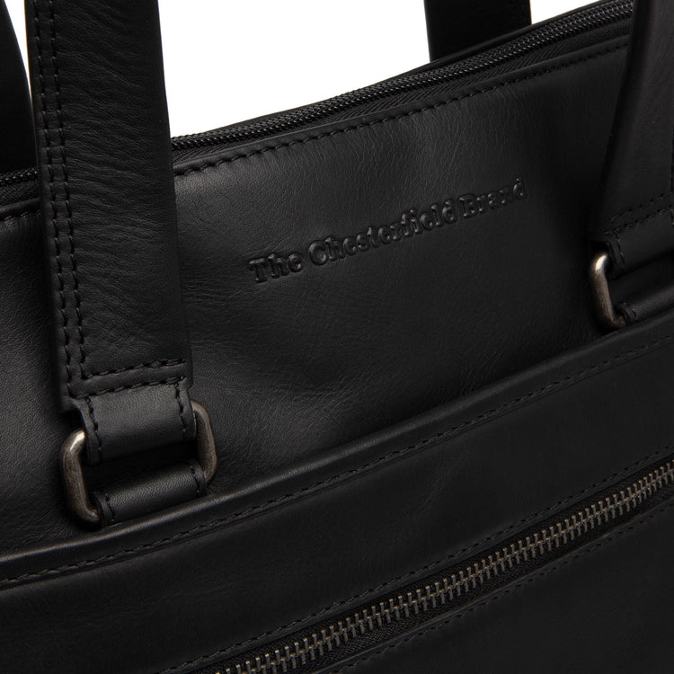 Elvas Laptop Bag 16"