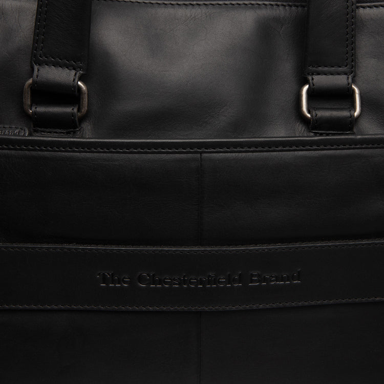 Elvas Laptop Bag 16"
