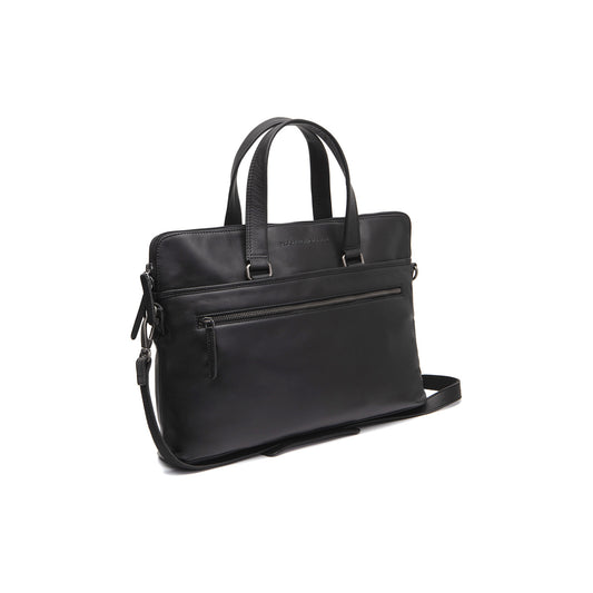 Elvas Laptop Bag 16"