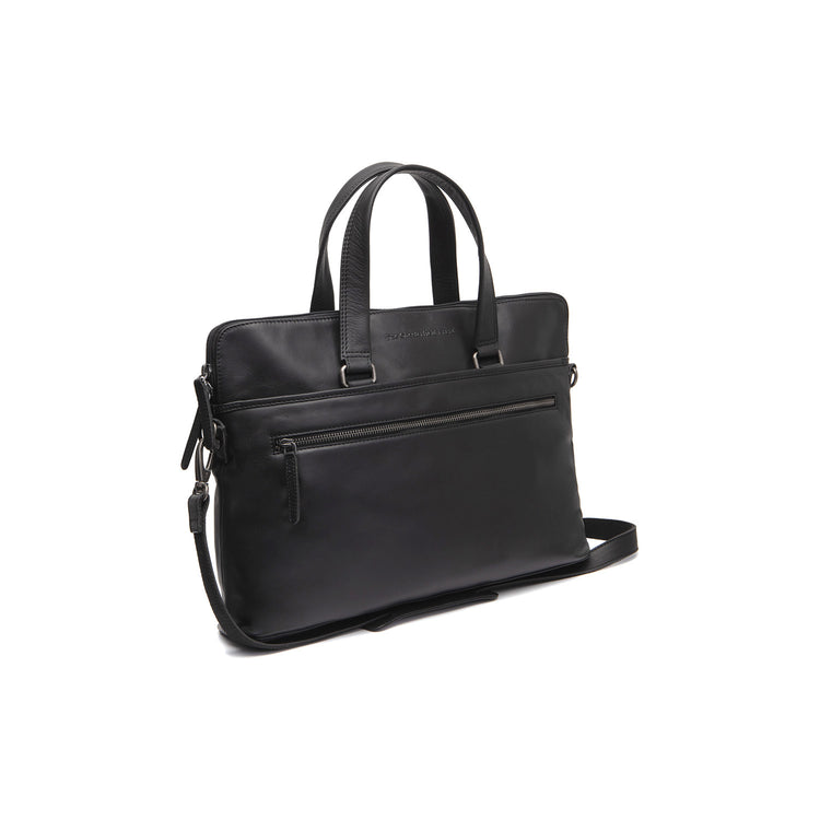 Elvas Laptop Bag 16"