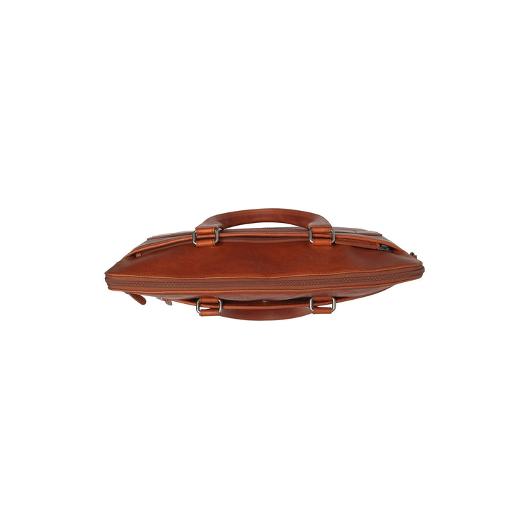 Elvas Laptop Bag 16"