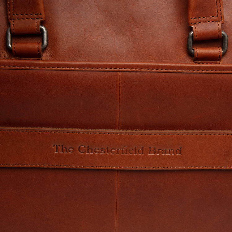 Elvas Laptop Bag 16"