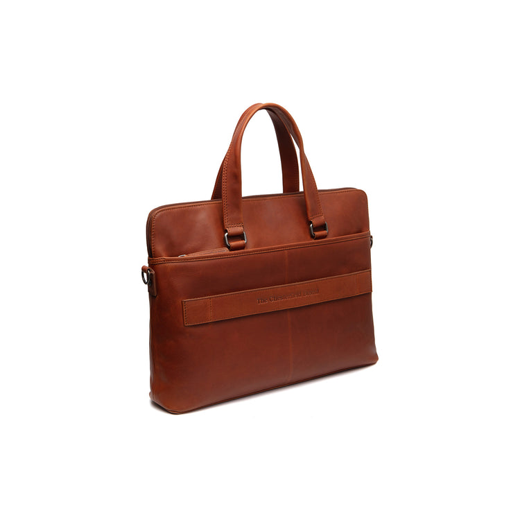 Elvas Laptop Bag 16"