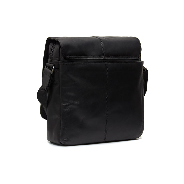 Raphael Shoulder Bag