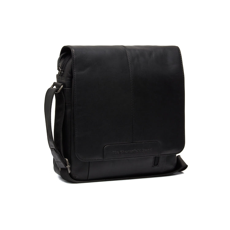 Raphael Shoulder Bag