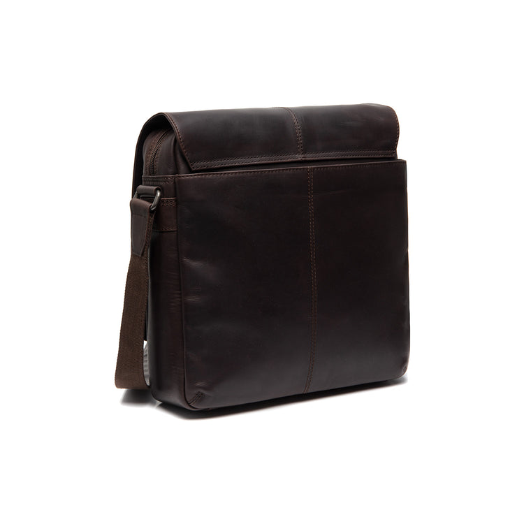 Raphael Shoulder Bag