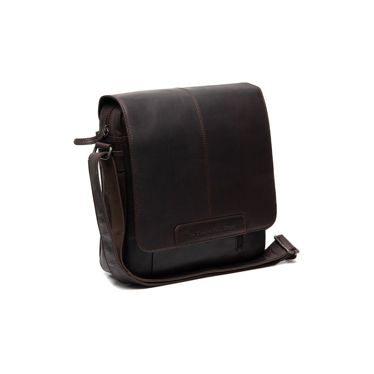 Raphael Shoulder Bag