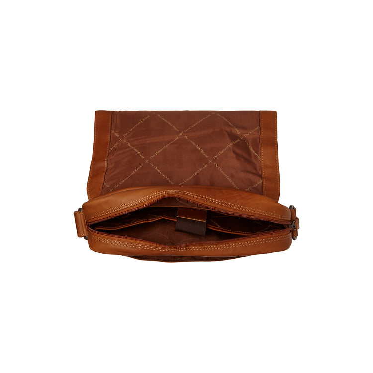 Raphael Shoulder Bag