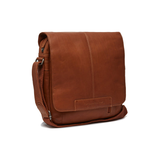 Raphael Shoulder Bag