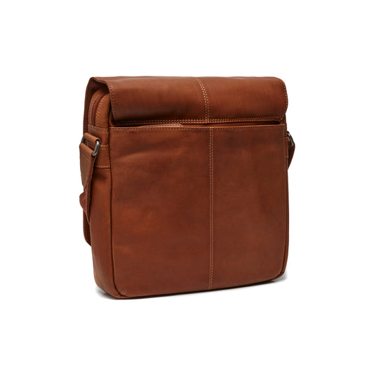 Raphael Shoulder Bag