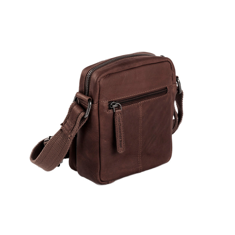 Bremen Shoulder Bag