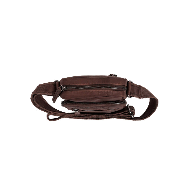 Bremen Shoulder Bag