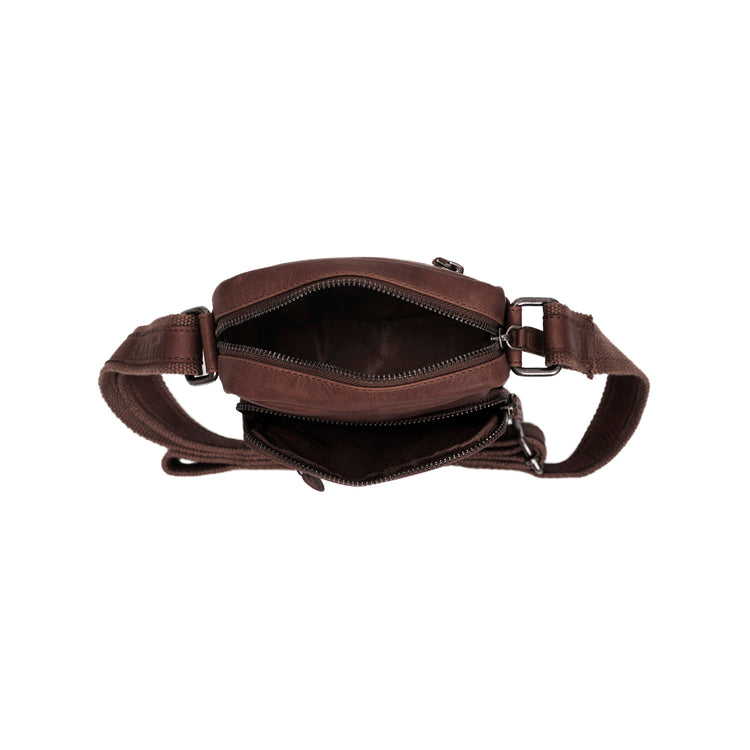 Bremen Shoulder Bag