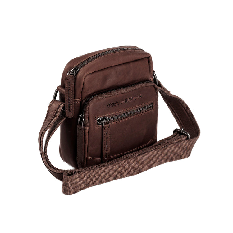 Bremen Shoulder Bag