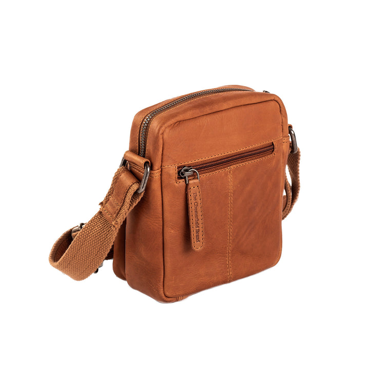 Bremen Shoulder Bag