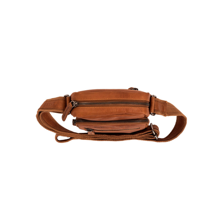 Bremen Shoulder Bag