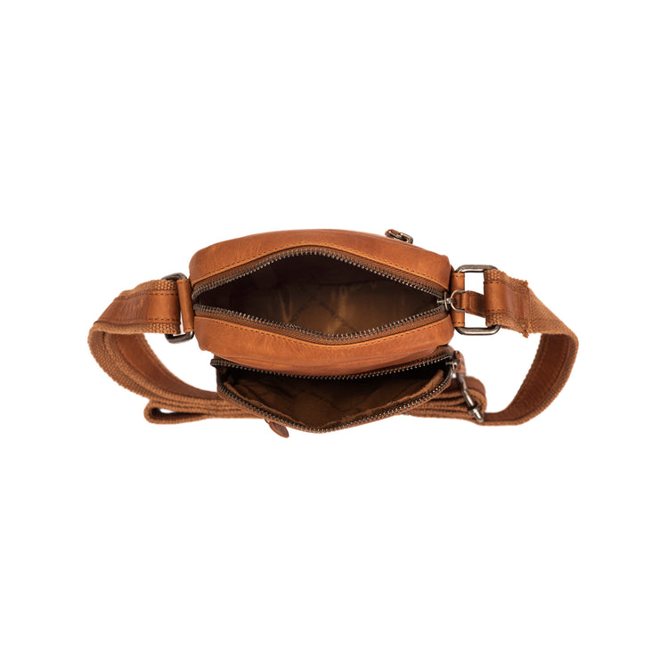 Bremen Shoulder Bag