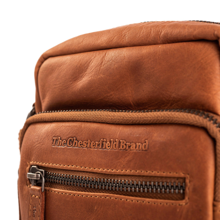 Bremen Shoulder Bag