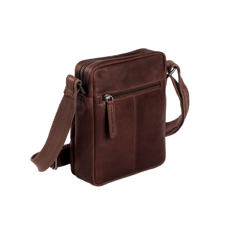 Birmingham Shoulder Bag