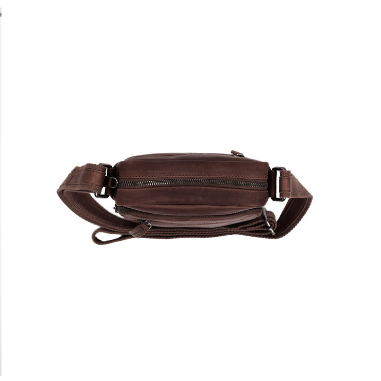 Birmingham Shoulder Bag