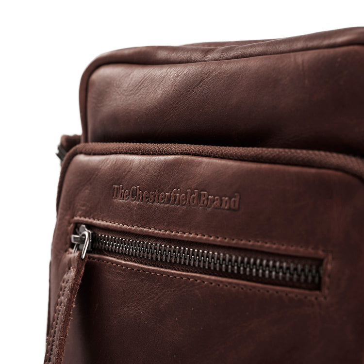 Birmingham Shoulder Bag