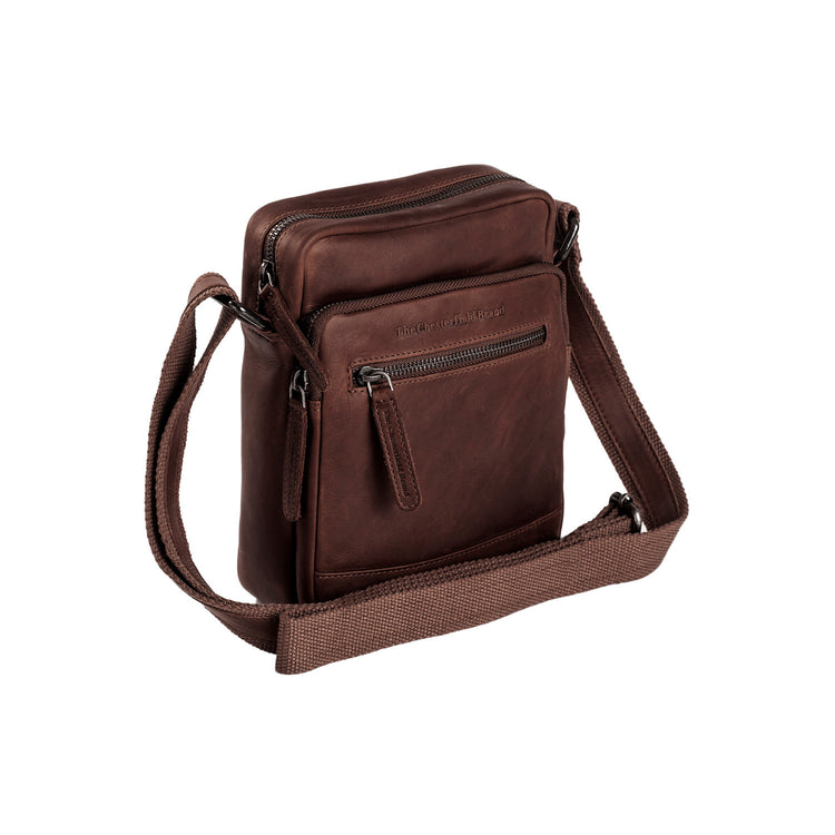 Birmingham Shoulder Bag