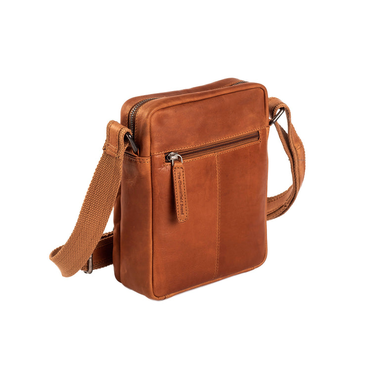 Birmingham Shoulder Bag