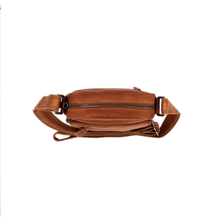 Birmingham Shoulder Bag