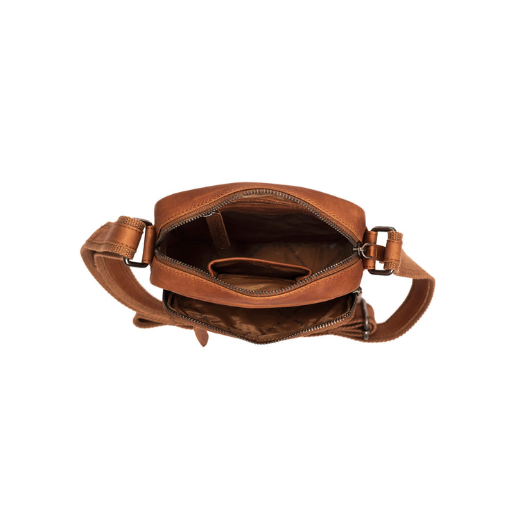 Birmingham Shoulder Bag