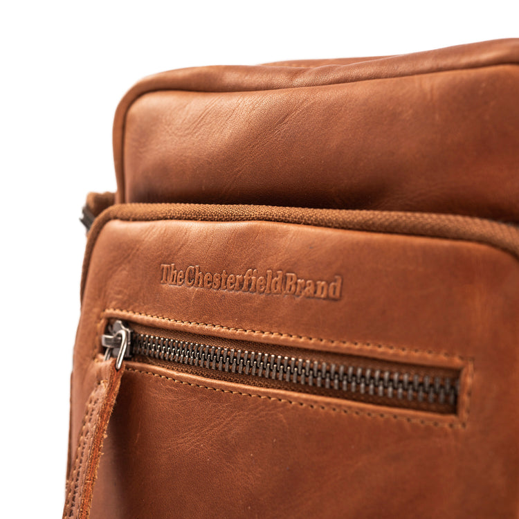 Birmingham Shoulder Bag