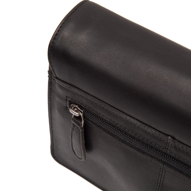 Lucca Shoulder Bag