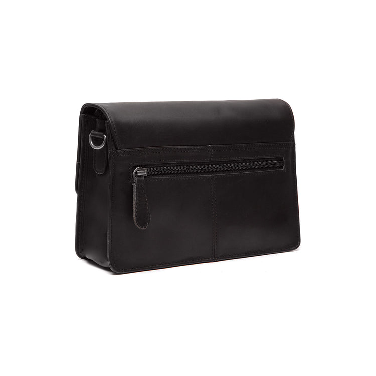 Lucca Shoulder Bag