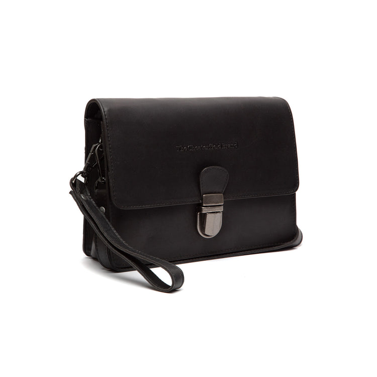 Lucca Shoulder Bag