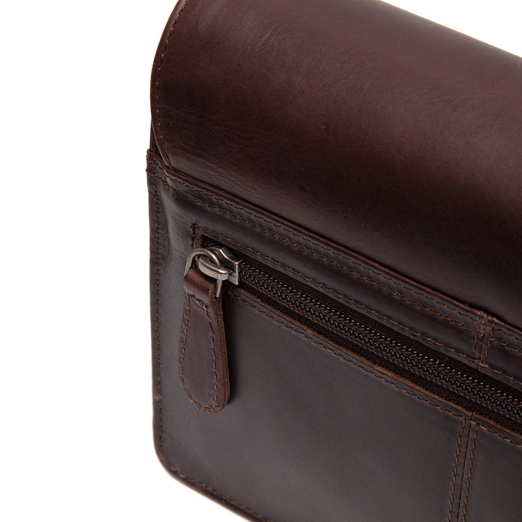 Lucca Shoulder Bag