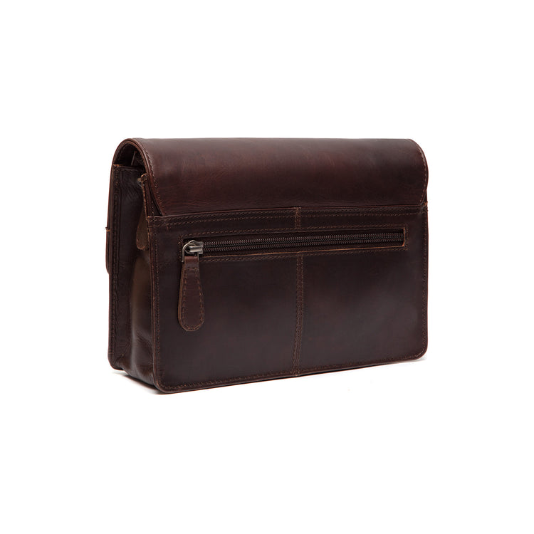 Lucca Shoulder Bag