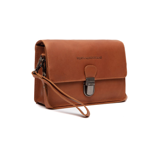 Lucca Shoulder Bag