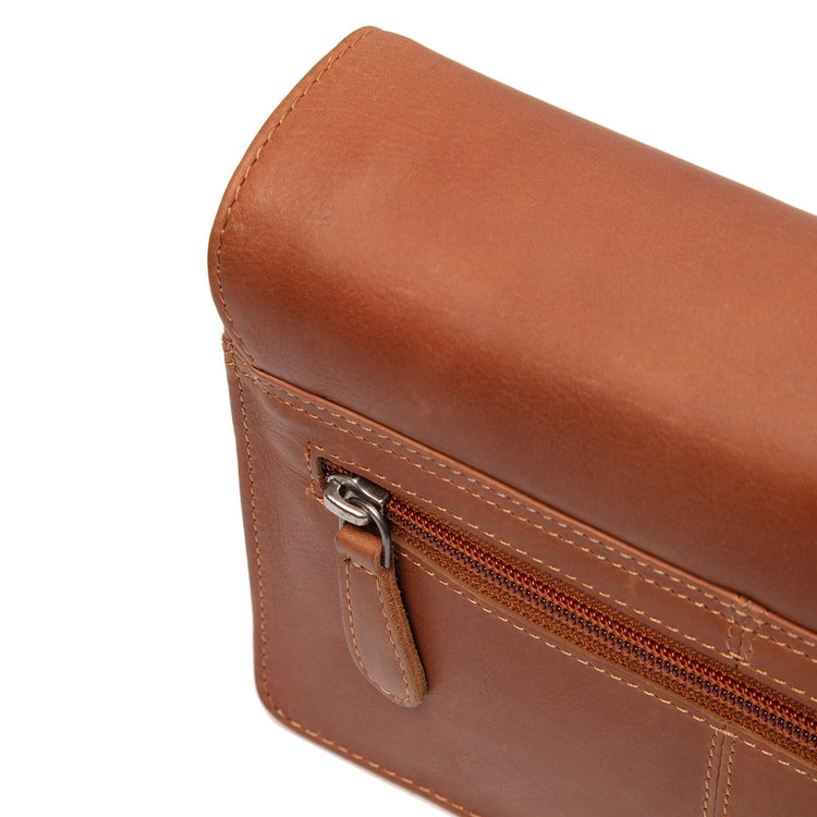 Lucca Shoulder Bag