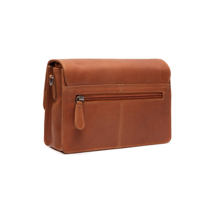 Lucca Shoulder Bag