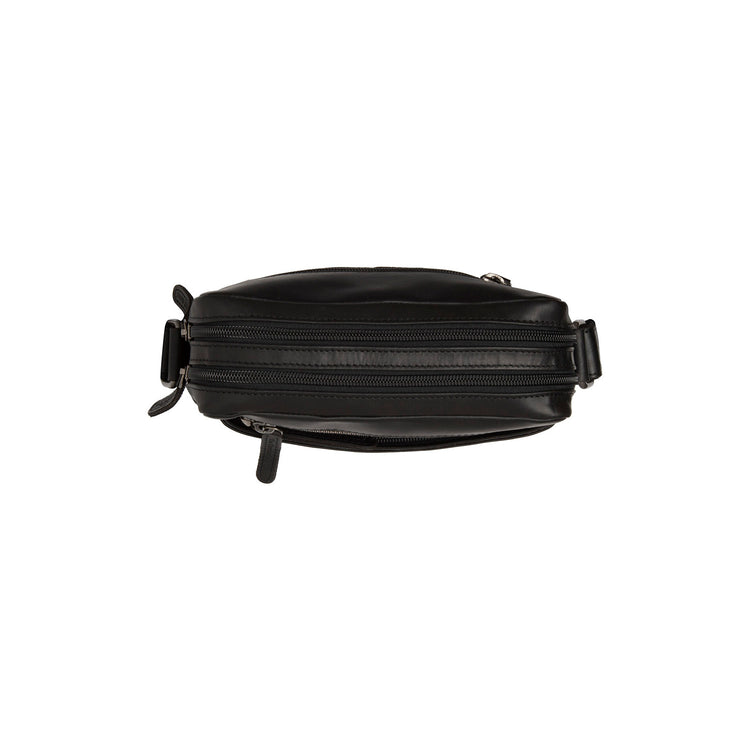 Arnhem Shoulder Bag