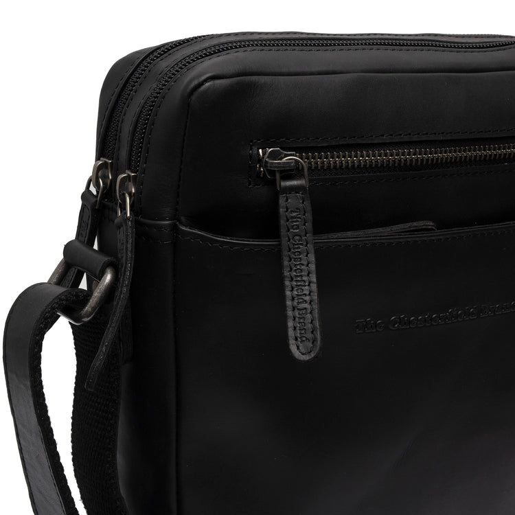 Arnhem Shoulder Bag