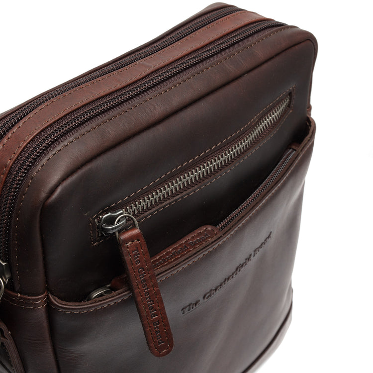 Arnhem Shoulder Bag