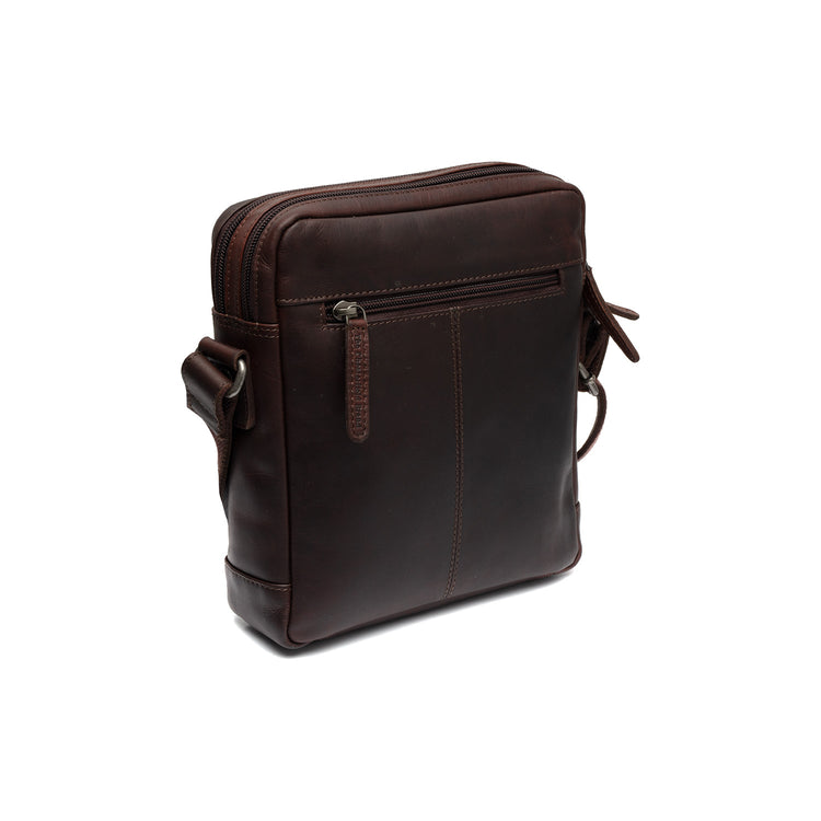 Arnhem Shoulder Bag