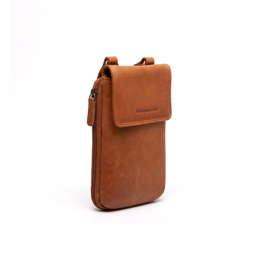 Langley Shoulder Phone Bag