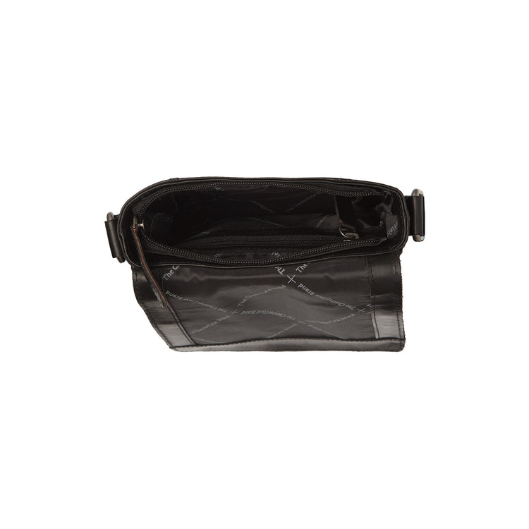 Ariano Shoulder Bag