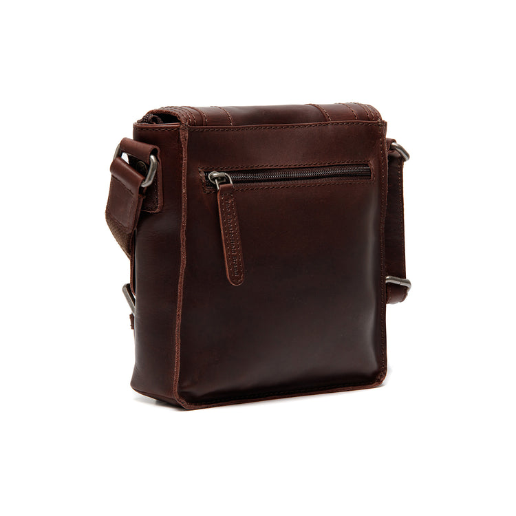 Ariano Shoulder Bag