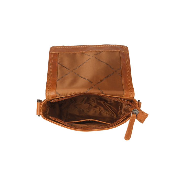 Ariano Shoulder Bag