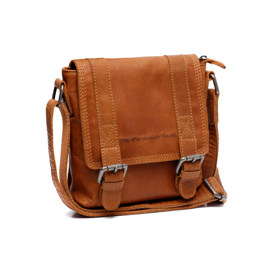 Ariano Shoulder Bag